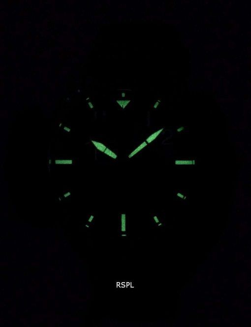 Citizen Chronograph Quartz AN3620-01H Men's Watch
