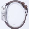 Citizen Chronograph Quartz AN3620-01H Men's Watch