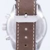Citizen Chronograph Quartz AN3620-01H Men's Watch
