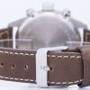 Citizen Chronograph Quartz AN3620-01H Men's Watch