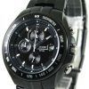 Citizen Chronograph Tachymeter AN4019-52E AN4019 Men's Watch