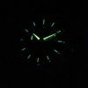 Citizen Chronograph Gold Tone AN8012-50E Men's Watch