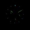 Citizen Quartz Chronograph Tachymeter AN8070-53E Men's Watch