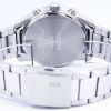 Citizen Quartz Chronograph Tachymeter AN8070-53E Men's Watch