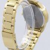 Citizen Chronograph Tachymeter Quartz AN8072-58E Men's Watch