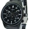 Citizen Quartz Chronograph AN8095-52E Men's Watch