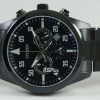 Citizen Quartz Chronograph AN8095-52E Men's Watch