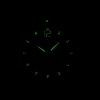 Citizen Chronograph Tachymeter Quartz AN8104-53A Men's Watch