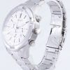 Citizen Chronograph AN8150-56A Tachymeter Quartz Men's Watch