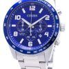 Citizen Chronograph AN8161-50L Tachymeter Quartz Men's Watch