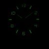 Citizen Chronograph AN8166-05E Tachymeter Quartz Men's Watch
