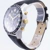 Citizen Chronograph AN8166-05E Tachymeter Quartz Men's Watch