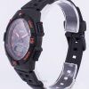 Casio Analog Digital Tough Solar AQ-S800W-1B2VDF AQ-S800W-1B2V Men's Watch