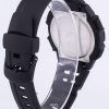 Casio Analog Digital Tough Solar AQ-S800W-1B2VDF AQ-S800W-1B2V Men's Watch