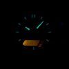 Casio Analog Digital Tough Solar AQ-S800WD-1EVDF AQ-S800WD-1EV Men's Watch