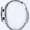 Casio Analog Digital Tough Solar AQ-S800WD-1EVDF AQ-S800WD-1EV Men's Watch