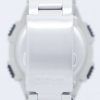 Casio Analog Digital Tough Solar AQ-S800WD-1EVDF AQ-S800WD-1EV Men's Watch