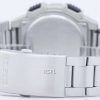 Casio Analog Digital Tough Solar AQ-S800WD-1EVDF AQ-S800WD-1EV Men's Watch