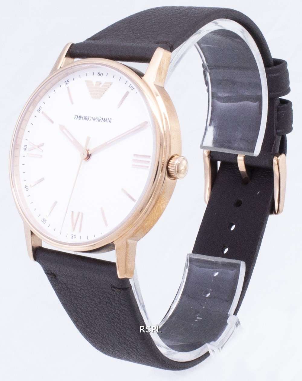 armani ar11011