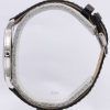 Citizen Eco-Drive Stiletto Super Thin AR1110-11B Men's Watch