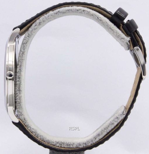 Citizen Eco-Drive Stiletto Super Thin AR1110-11B Men's Watch