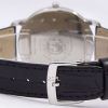 Citizen Eco-Drive Stiletto Super Thin AR1110-11B Men's Watch