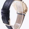 Citizen Eco-Drive Stilleto Super Thin AR1113-12B Men's Watch