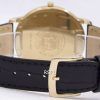 Citizen Eco-Drive Stilleto Super Thin AR1113-12B Men's Watch