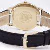 Citizen Eco-Drive Stilleto Super Thin AR1113-12B Men's Watch