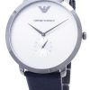 Emporio Armani Modern Slim Quartz AR11214 Men's Watch