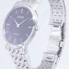 Citizen Eco-Drive AR1130-81H Analog Men's Watch