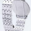 Citizen Eco-Drive AR1130-81H Analog Men's Watch