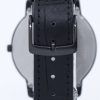 Citizen Eco-Drive AR1135-10E Men's Watch