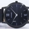Citizen Eco-Drive AR1135-10E Men's Watch