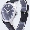 Emporio Armani Classic Quartz AR1703 Men's Watch