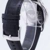 Emporio Armani Classic Quartz AR1703 Men's Watch