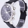 Emporio Armani Classic Chronograph Quartz AR1828 Men's Watch