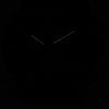 Emporio Armani Luigi Chronograph Quartz AR1948 Men's Watch