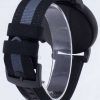Emporio Armani Luigi Chronograph Quartz AR1948 Men's Watch