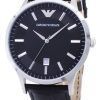 Emporio Armani Classic Quartz AR2411 Men's Watch