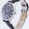 Emporio Armani Classic Quartz AR2411 Men's Watch