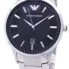 Emporio Armani Sportivo Quartz AR2457 Men's Watch