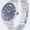 Emporio Armani Sportivo Quartz AR2457 Men's Watch