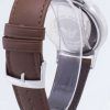 Emporio Armani Classic Quartz AR2463 Men's Watch