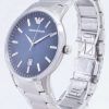 Emporio Armani Classic Quartz AR2472 Men's Watch