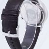 Emporio Armani Renato Chronograph Quartz AR2513 Men's Watch