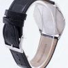 Citizen Stiletto AR3070-04L Eco-Drive Analog Men's Watch