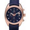 Emporio Armani Sportivo Chronograph AR5935 Mens Watch