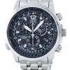 Citizen Promaster Sky Pilot Eco-Drive Radio Controlled Chronograph AS4020-52E Men's Watch