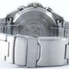 Citizen Promaster Land Titanium Eco-Drive Radio Controlled Chronograph AS4030-59E Men's Watch